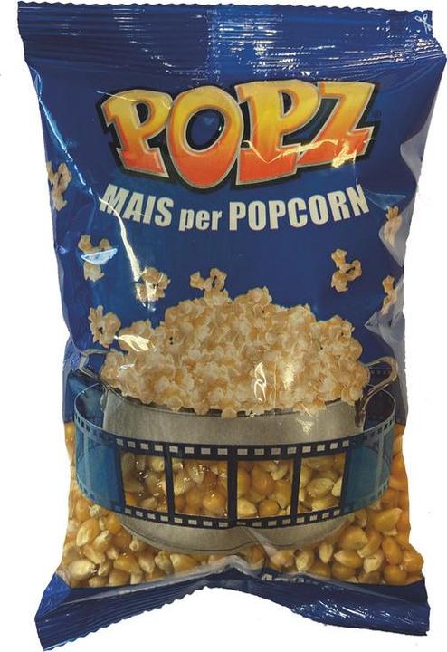 Image du produit Popz Grains de maïs pour popcorn