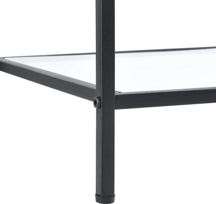 Produktbild En.Casa Norrtälje