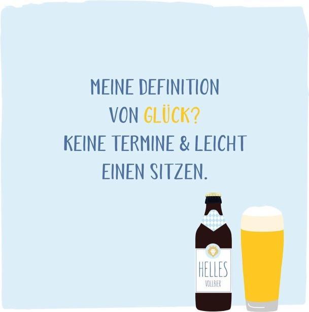 Image du produit ppd Serviettes de table (20 pcs, 33 x 33 cm)