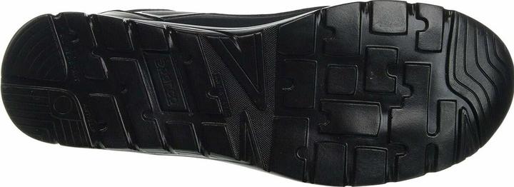 Image du produit Sparco Nitro (42)