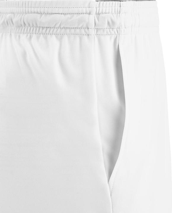 Image du produit Macron Elm (3XL)