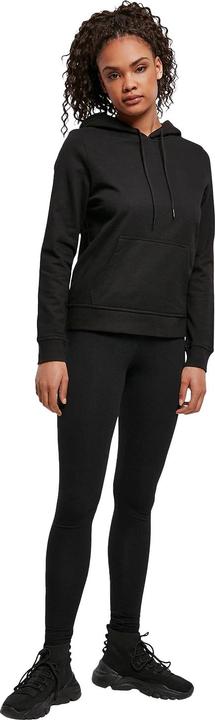 Image du produit Build Your Brand Womens/Ladies Basic Hoodie (XL)