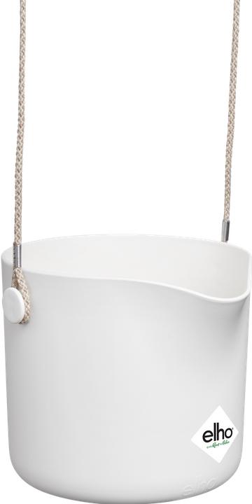 Produktbild Elho B.for Swing (18 x 170 cm)