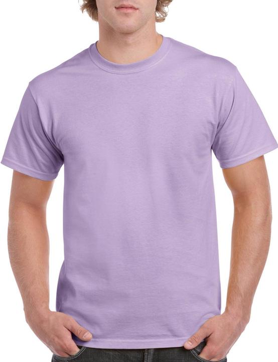 Immagine prodotto Gildan TShirt (XL)