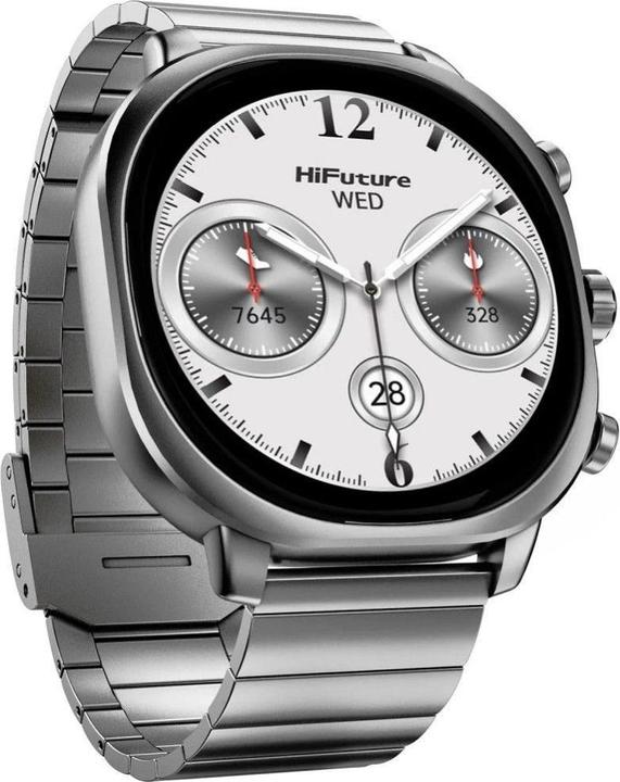 Produktbild HiFuture Aix