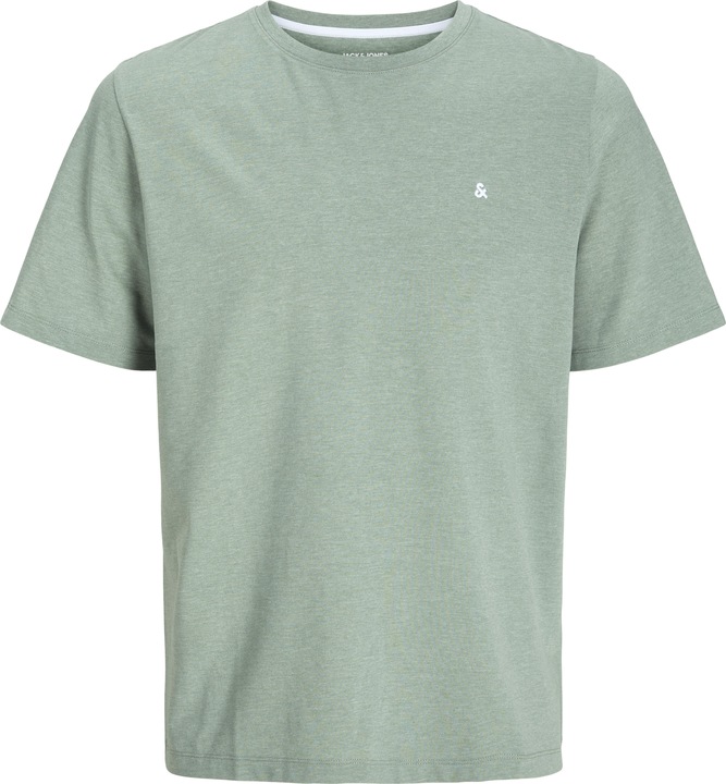 Jack & Jones Jjepaulos Tee Ss Crew Neck Noos Pls (3XL)