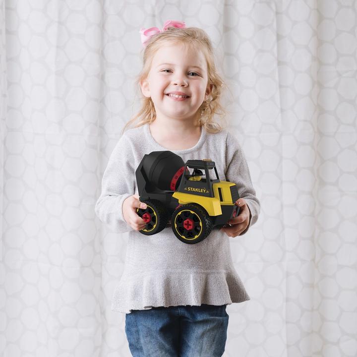 Produktbild Stanley TT003-SY Rollenspiel-Spielzeug