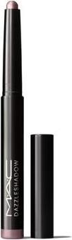 MAC Jeans Dazzleshadow Eye Shadow Stick Taupe It Off (Taupe It Off)