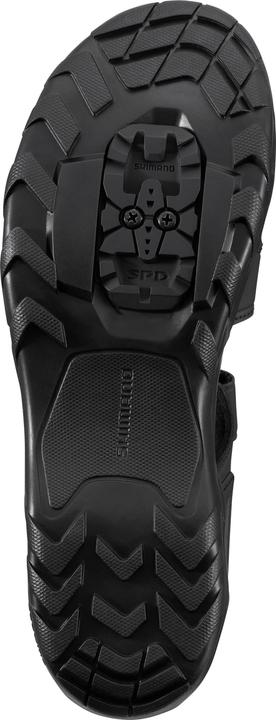 Produktbild Shimano SH-SD5 (40)