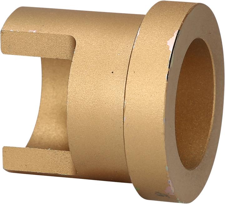 Immagine prodotto KS Tools 440.0394