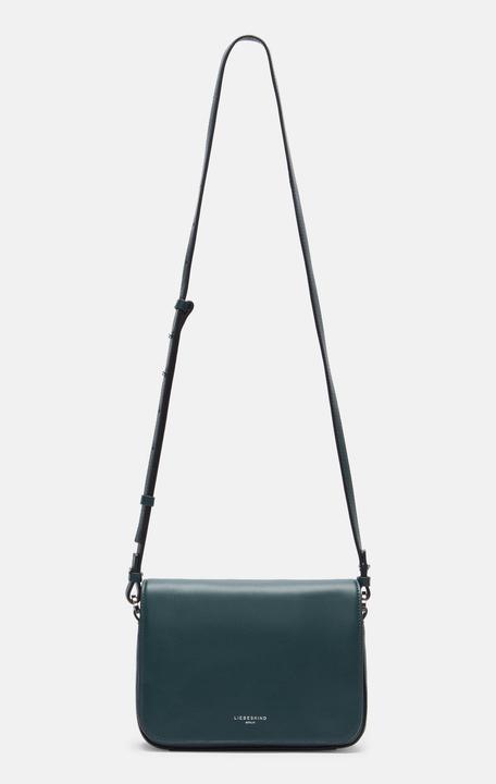 Immagine prodotto Liebeskind Berlin Crossbody