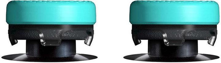 Produktbild SteelSeries TLBCLR Action Lotus (PS5)