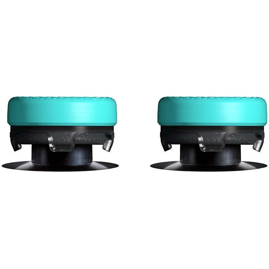 Thumbnail - SteelSeries Action Lotus TLBCLR Kit XBX (Xbox One S, Xbox Series S, Xbox Series X), Gaming Controller Zubehör, Blau