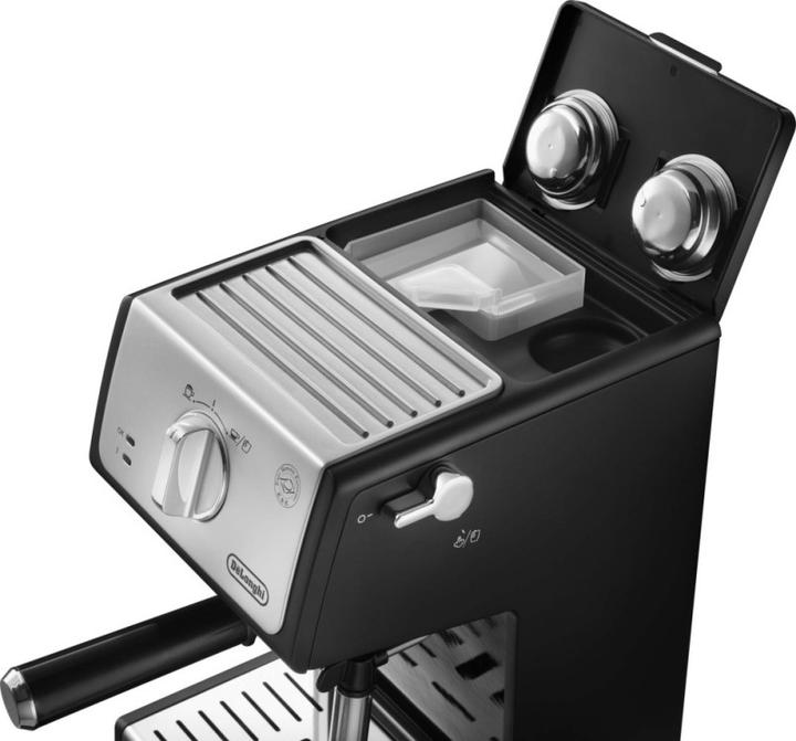 Produktbild De'Longhi ECP 33.21