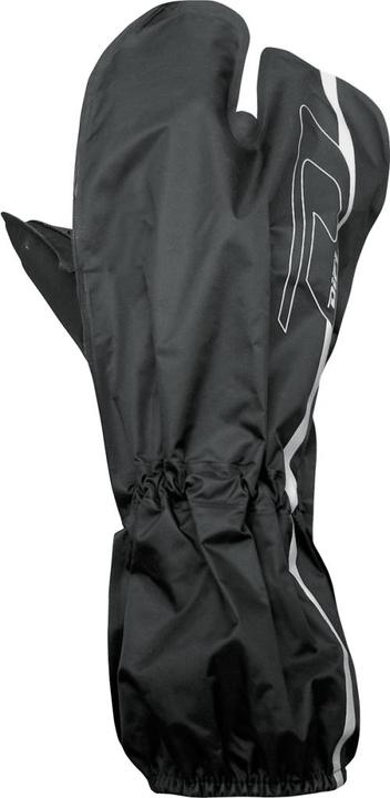 Produktbild Difi Typhoon 2 (Damen, Herren, XL)