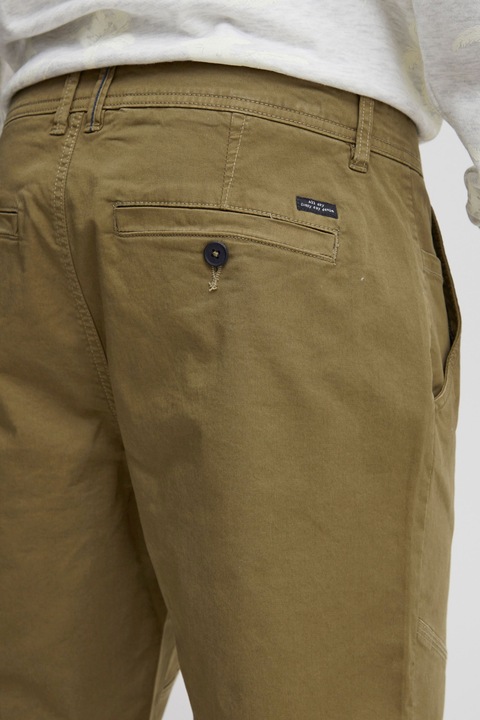 Actual product image Blend BHShorts - 20715211 (L)