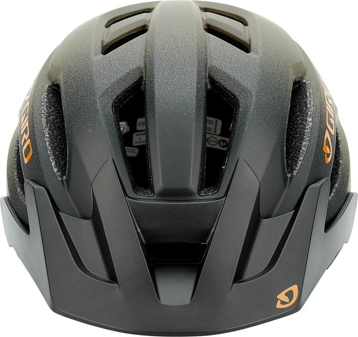 Produktbild Giro Fixture MIPS II (54 - 61 cm)