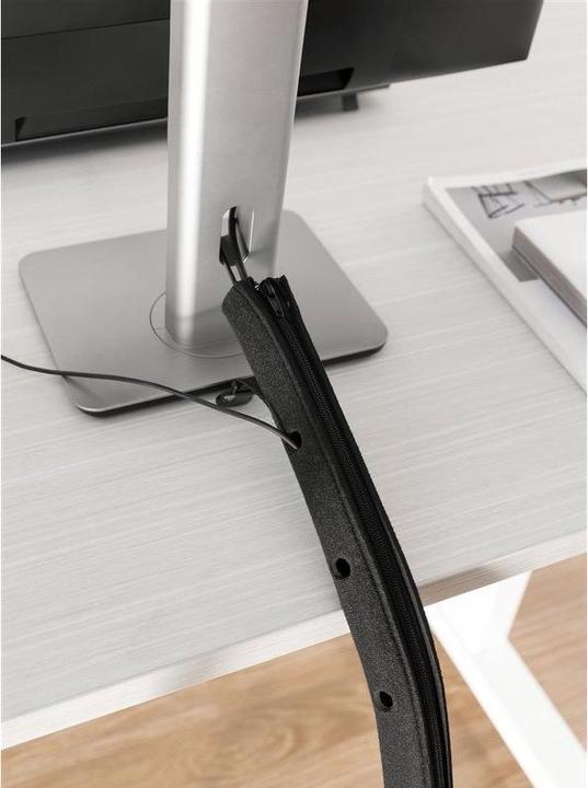 Immagine prodotto Xantron Guaina per cavi in neoprene (Tubo cavi, 100 cm)