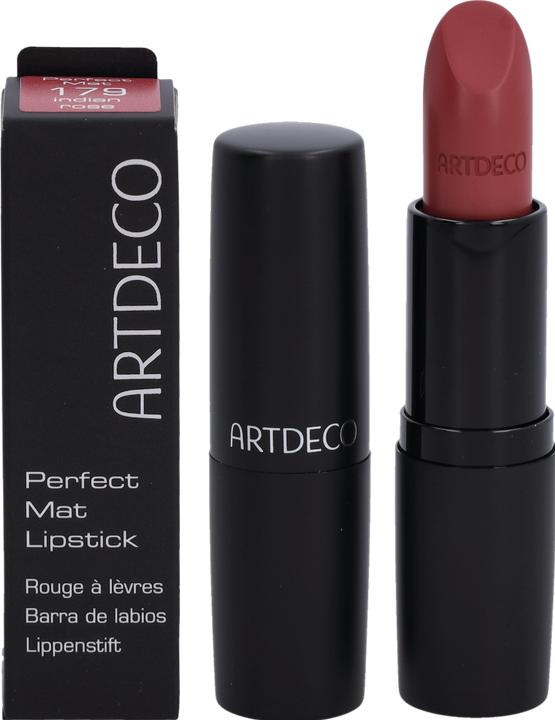 Immagine prodotto Artdeco Perfetto Matt (179 Rosa indiana)