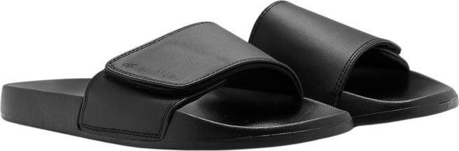 Produktbild 4F Flip-Flops für Herren (44)