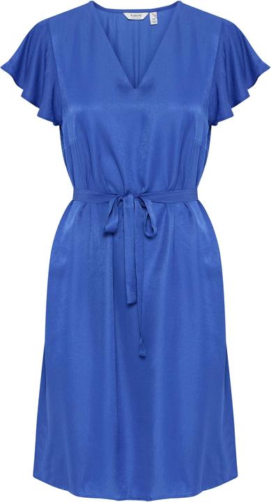 Immagine prodotto B.young BYITILDA ABITO CORTO 20816220 (40)