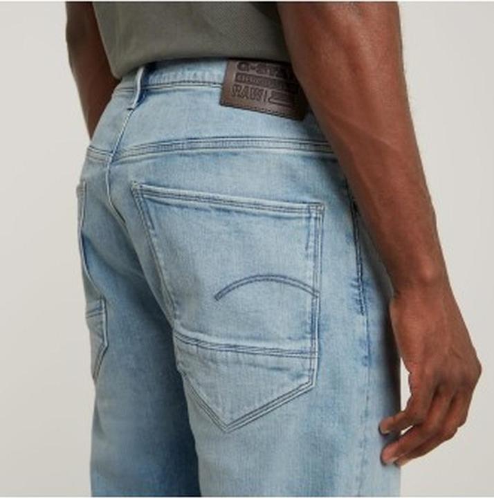 Produktbild G-Star 10022663 (W32/L32)