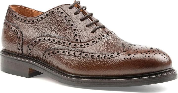 Actual product image Berwick 1707 Aberdeen (43.5)