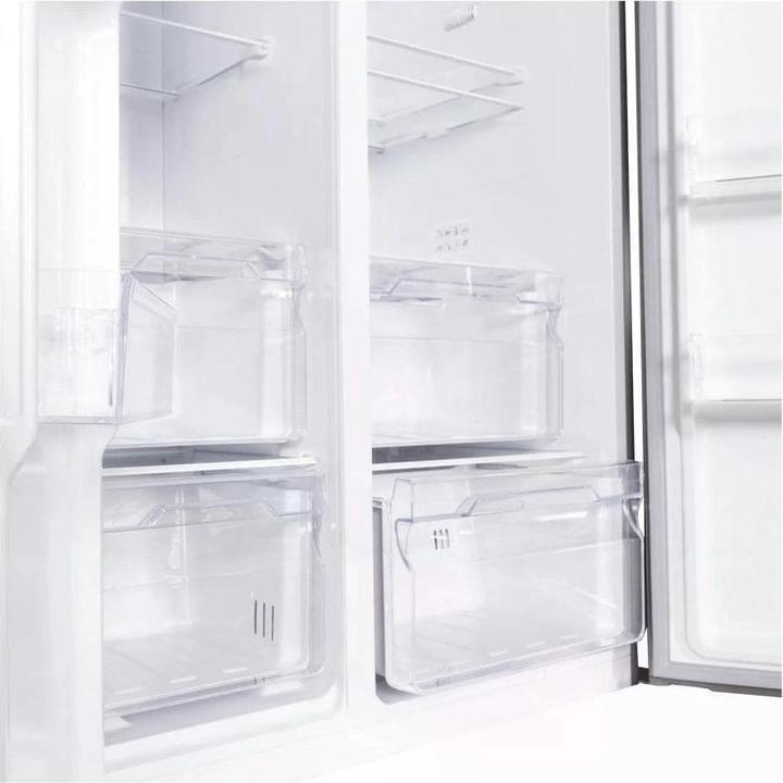 Immagine prodotto Kibernetik FC513 (513 l)