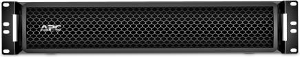 Actual product image APC Smart-UPS 5kVA Step-Down Transformer (5000 VA, 5000 W)