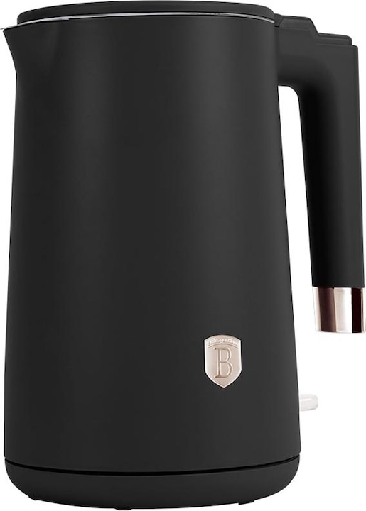 Produktbild BerlingerHaus Wasserkocher (1.70 l)