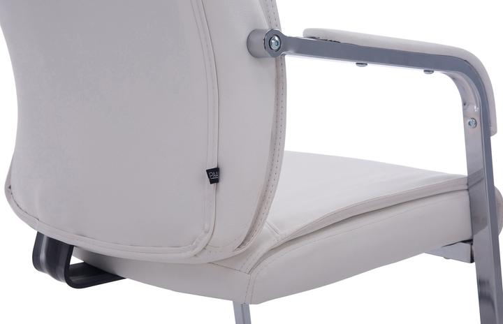 Image du produit CLP Anubis