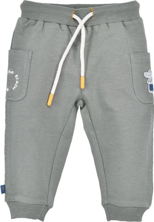 Image du produit Bondi Pantalon de course bébé Beach (68)
