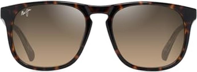 Actual product image Maui Jim HS641