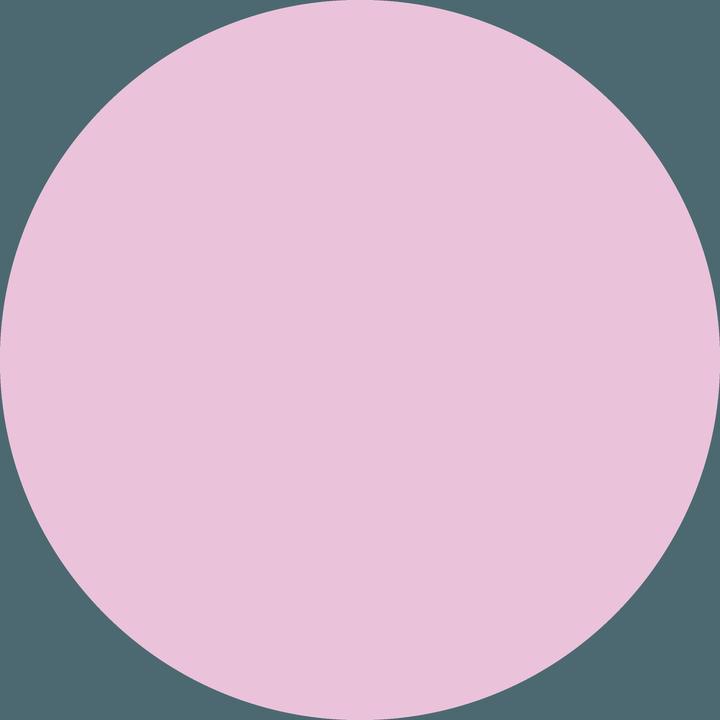 Actual product image Pelikan Endless Pencil Pink Powder /b (HB, 3x)