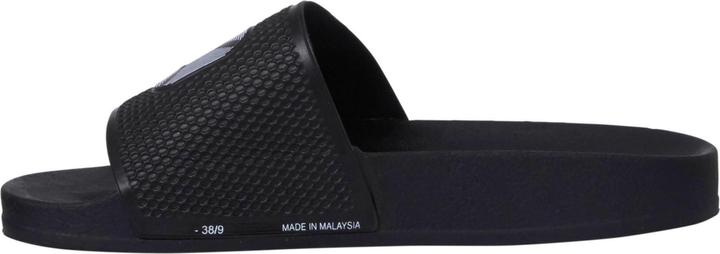 Produktbild Stanno Stadium Ii Slipper Senior (38)