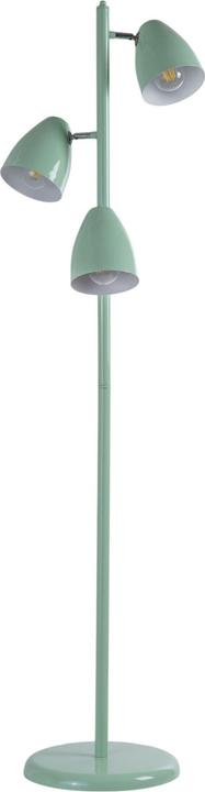 Actual product image Opviq Frank Floor Lamp (E27)