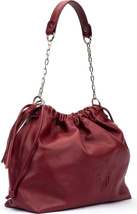 Produktbild Martinelli Bolsos