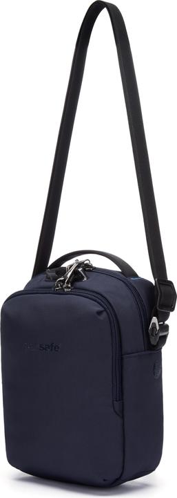 Immagine prodotto Pacsafe V Compagno