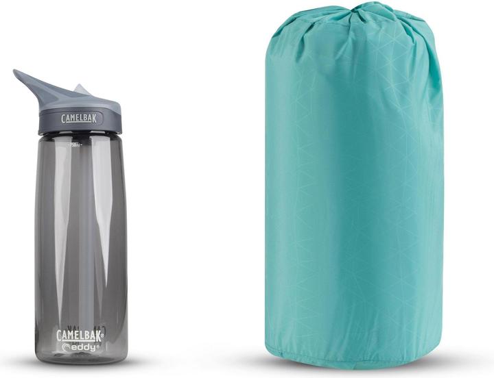 Productafbeelding Sea To Summit Comfort