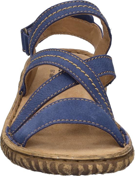 Produktbild Josef Seibel 95205-616 (45)
