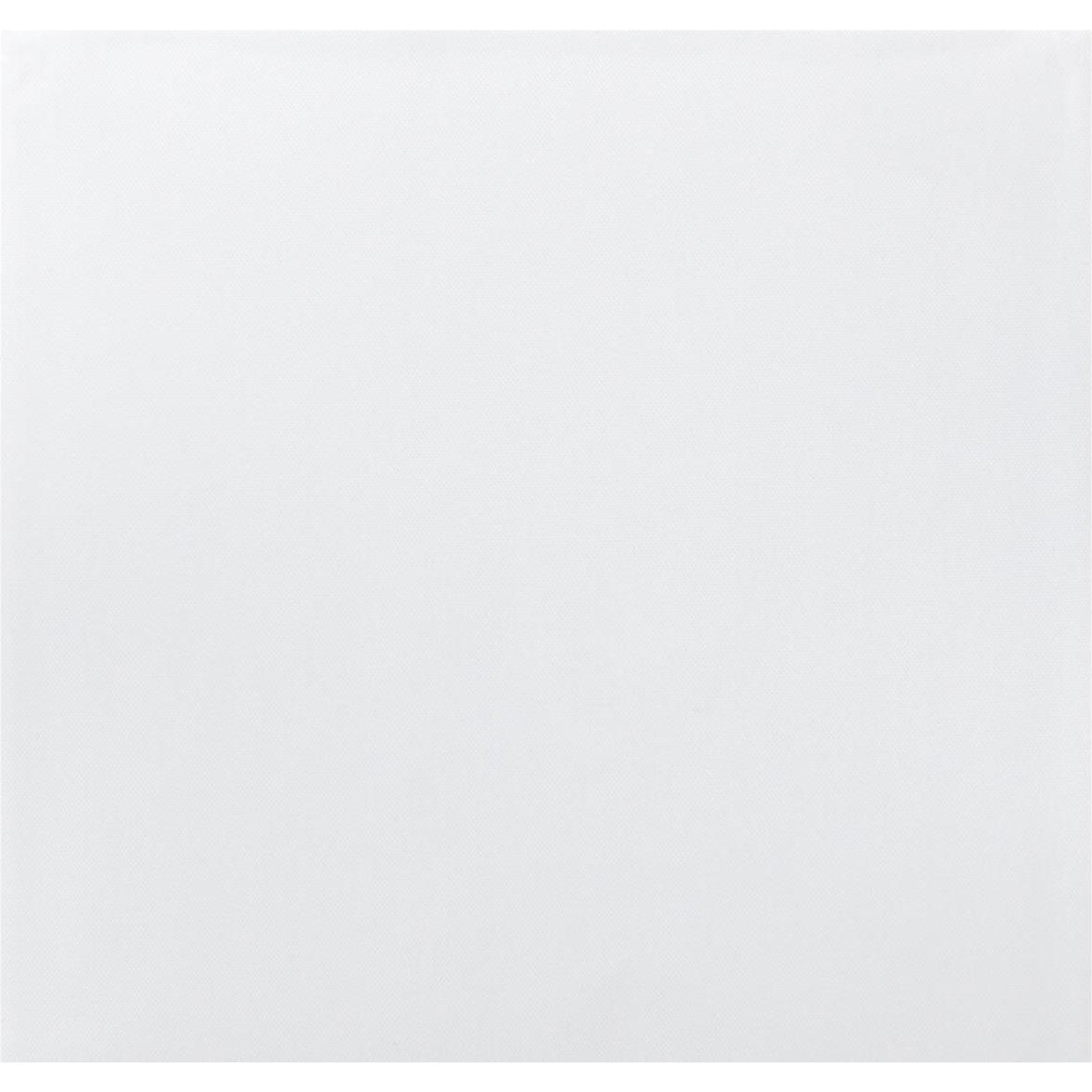 Mono Quick Klebeflicken, Applikationen, Weiss