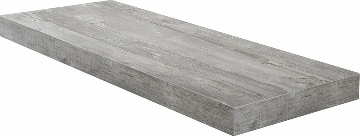 Concrete