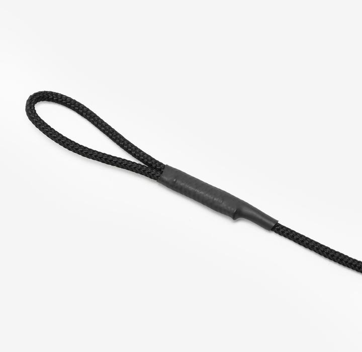 Actual product image Geologic Bowstring replacement multifibre string