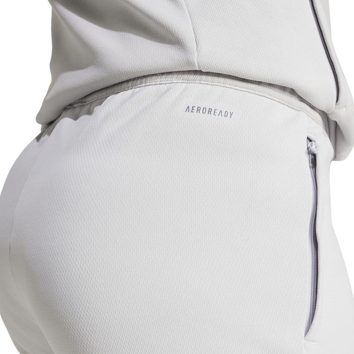 Produktbild adidas Tiro 25 Trainingshose Damen (M)