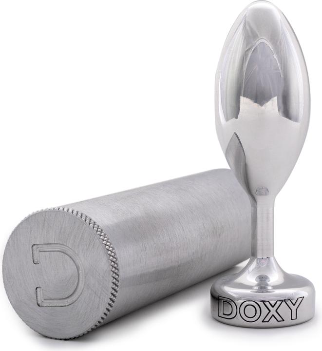 Image du produit Doxy Attachement pour point G de lapin