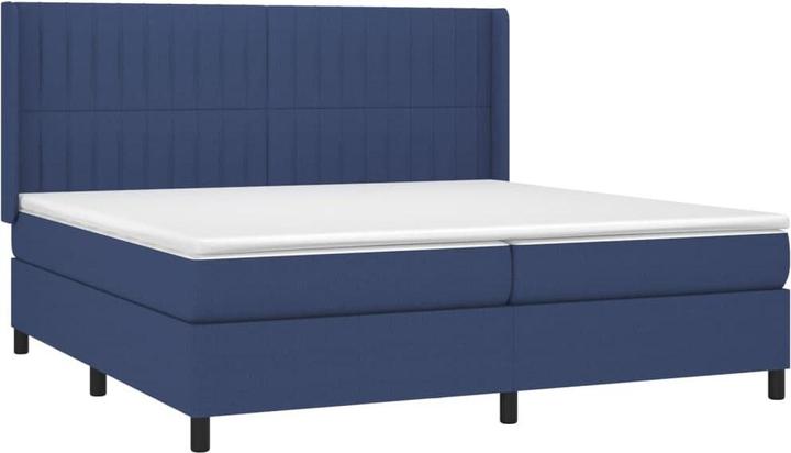 Produktbild vidaXL Zenobio (200 x 200 cm)