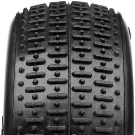Immagine prodotto HB Pneumatico fullslot