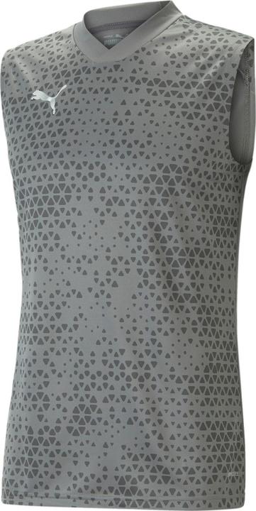 Immagine prodotto Puma maglia da allenamento teamCUP SL (3XL)