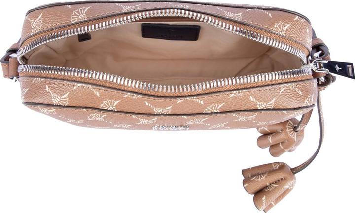 Immagine prodotto Joop! Cortina 1.0 Cloe Shoulderbag