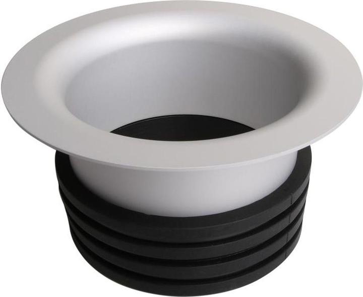 Produktbild Elinchrom Rotalux Go Adapter Profoto E26563